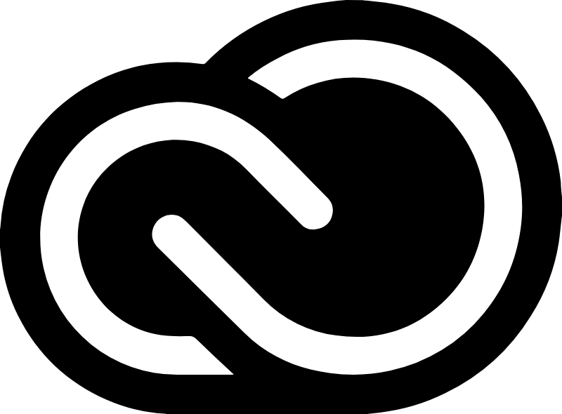 Adobe CS